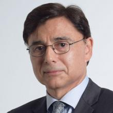 Jorge Fontevecchia Jorge Fontevecchia